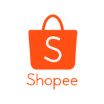 shopee-removebg-preview
